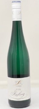 Loosen Brothers Dr. L 2024 Riesling